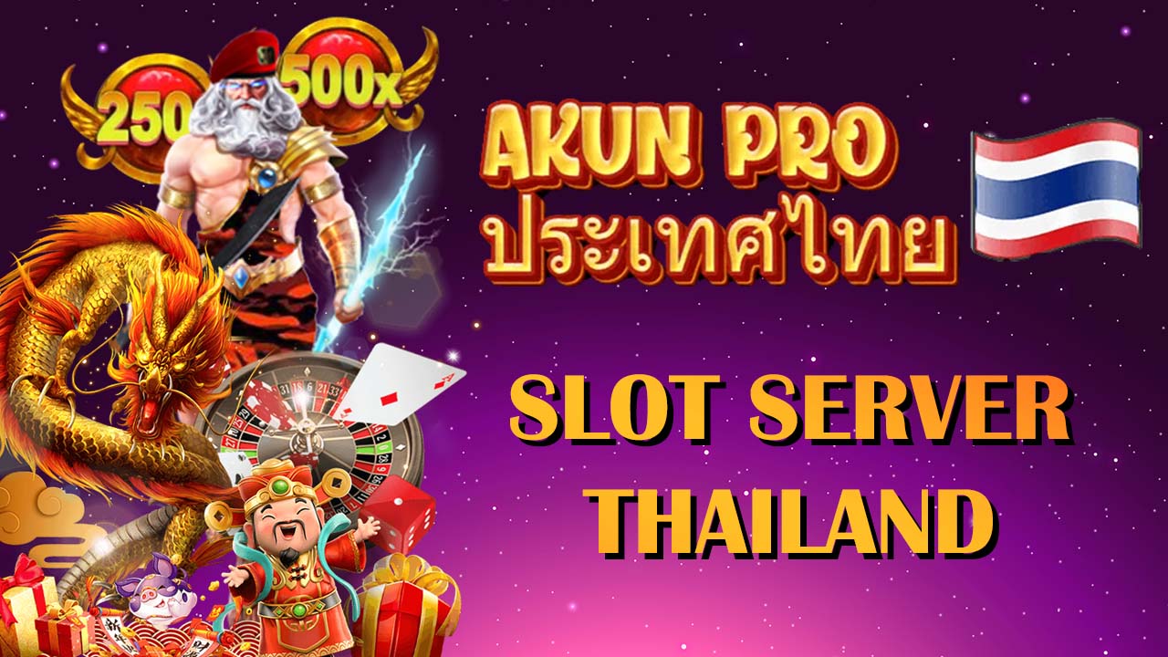 Slot Online Mahjong dan Pengalaman Bermain di Agen Slot Lucky Neko post thumbnail image